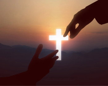 Explicación de Isaías 53: la profecía sobre el sacrificio de Jesús (Estudio)