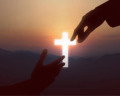 Explicación de Isaías 53: la profecía sobre el sacrificio de Jesús (Estudio)