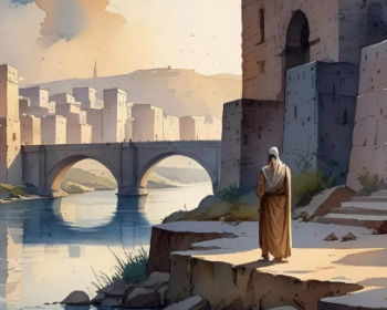 Explicación de Jeremías 29 y lo que nos enseña (estudio bíblico)