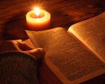 Explicación de Números 23:19: Dios no es hombre para que mienta (estudio bíblico)