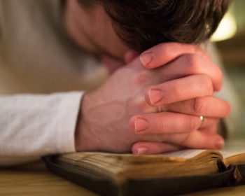 Explicación de Romanos 12:1: el culto racional (estudio bíblico)