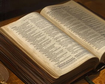 Explicación del Salmo 116: qué daré al SEÑOR (estudio bíblico)