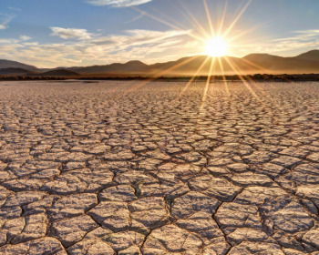 Explicación del Salmo 63: de madrugada te buscaré (estudio bíblico)