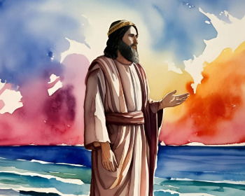 La historia del apóstol Felipe (discípulo de Jesús)
