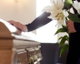 21 frases bíblicas en honor a una madre fallecida