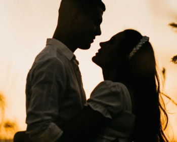 33 frases cristianas para celebrar el amor de pareja