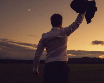 43 frases de agradecimiento a Dios por las conquistas