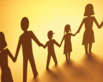 Los hijos de Saúl: su genealogía y descendencia (estudio bíblico)