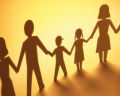 Los hijos de Saúl: su genealogía y descendencia (estudio bíblico)