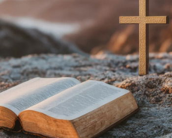 Explicación de Hebreos 11:1: la fe es certeza de lo que se espera (estudio bíblico)