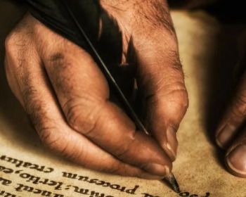 Resumen explicado del libro de los Hechos de los Apóstoles (estudio bíblico)
