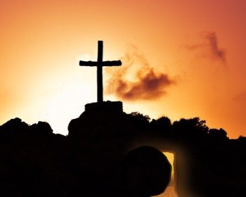Qué significa la resurrección de Jesús para los cristianos