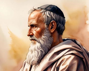 La historia de Jairo (un líder de la sinagoga)