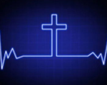 Jesús es el Médico de médicos (estudio bíblico)