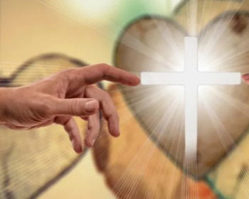 ¿Jesús y Dios son la misma persona? La Biblia lo explica