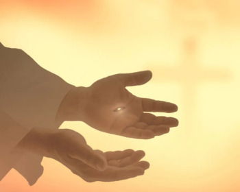 Explicación de Juan 3:16: porque de tal manera amó Dios al mundo (estudio bíblico)