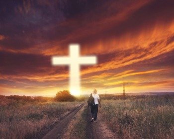 La voluntad de Dios: qué es y cuál es