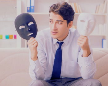 La hipocresía en la Biblia: 6 versículos que muestran el peligro de los hipócritas