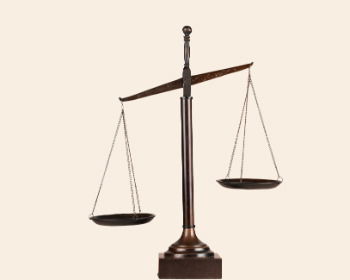 La injusticia según la Biblia (con versículos)