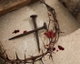 La sangre de Cristo tiene poder: los 7 beneficios