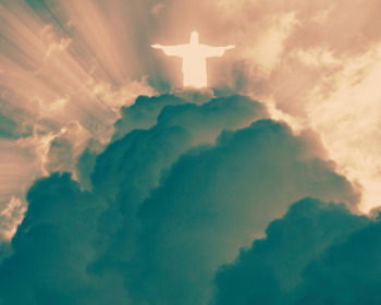 Las bodas del Cordero: explicación de Apocalipsis 19:1-9