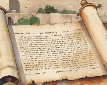 Resumen explicado del libro de Malaquías (estudio bíblico)