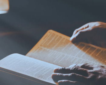 Resumen explicado del libro de Hebreos (estudio bíblico)