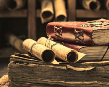 Resumen explicado de los libros de 1 y 2 Samuel (estudio bíblico)
