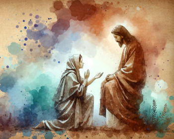 Estudio sobre María Magdalena: su verdadera relación con Jesús