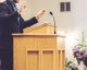 35 palabras de bendición para un pastor (dedicatorias de agradecimiento)