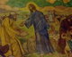 Los 40 milagros de Jesús (con explicación de los más conocidos)