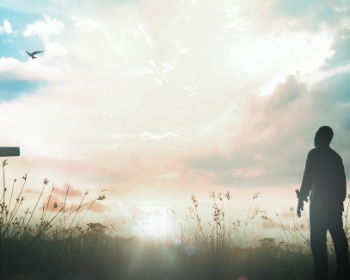 El nuevo nacimiento: qué es nacer de nuevo según la Biblia