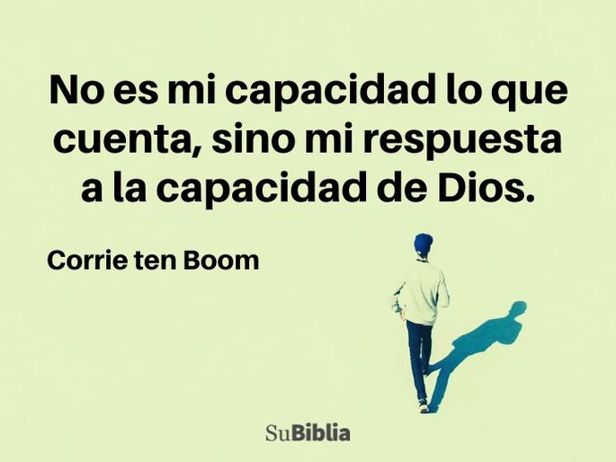 61 Lindas Frases De Dios Para Reflexionar Biblia