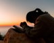 Oración para casos difíciles: 5 oraciones para momentos difíciles y desesperados