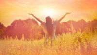 Oración de la mañana: 6 oraciones para empezar el día hablando con Dios