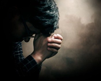 Oración por los enfermos: 12 oraciones por la sanación de los enfermos