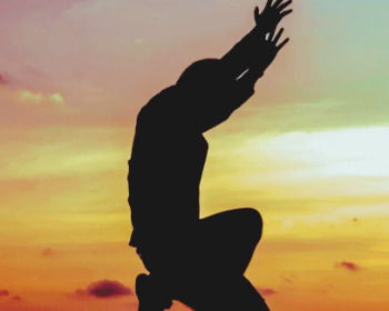Oración de arrepentimiento: 7 oraciones para pedirle perdón a Dios