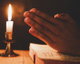 Oración de protección contra todo mal: 4 oraciones pidiendo la protección de Dios
