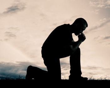 Oración para pedir trabajo: 4 oraciones para conseguir empleo