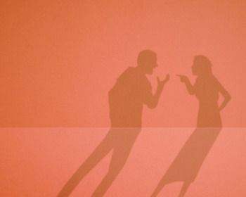 Oración para reconciliación de pareja: 3 oraciones para renovar el amor