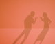 Oración para reconciliación de pareja: 3 oraciones para renovar el amor
