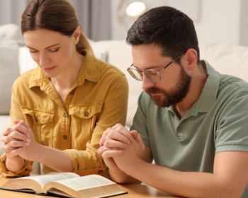 Oración por un hijo rebelde: 5 oraciones pidiendo a Dios que cambie de actitud