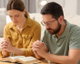 Oración por un hijo rebelde: 5 oraciones pidiendo a Dios que cambie de actitud