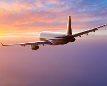 Oración para viajar: 7 oraciones para tener un buen viaje