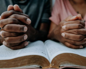 Oración por el amor de pareja: 4 oraciones para fortalecer el amor