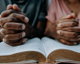 Oración por el amor de pareja: 4 oraciones para fortalecer el amor