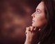 14 oraciones cristianas para hablar con Dios
