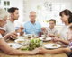 Oración por la familia: 6 oraciones de protección, unidad y salud familiar