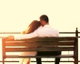 7 oraciones por mi esposo