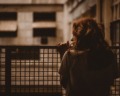 La paciencia en la Biblia: qué es y versículos para perseverar en la espera